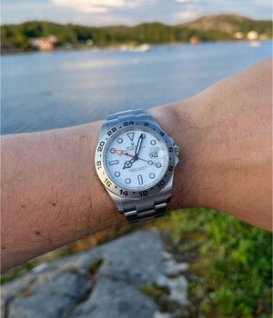 IMG_1704.jpeg
