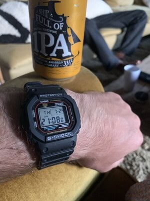 IMG_5070.jpeg