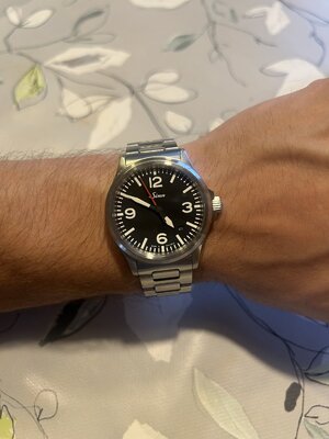 IMG_5203.jpeg