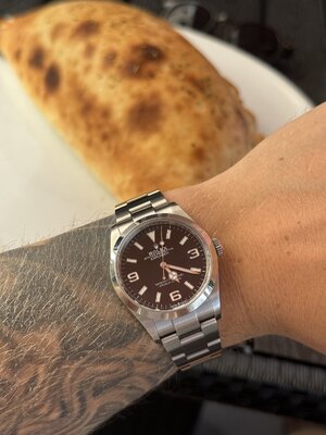 IMG_4930.jpeg