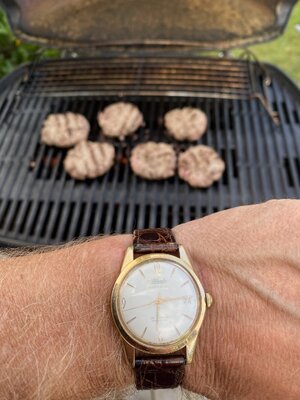 IMG_6279.jpeg