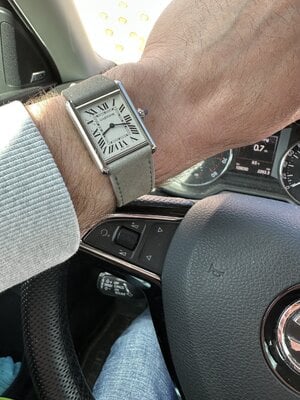 IMG_6152.jpeg