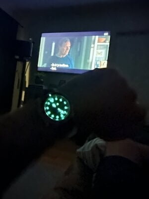 IMG_3479.jpeg