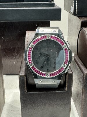IMG_9428.jpeg