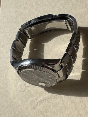 IMG_7024.jpeg