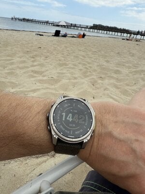 IMG_5901.jpeg