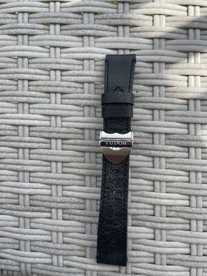 IMG_2858.jpeg