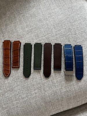 IMG_1122.jpeg