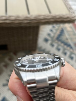 IMG_2810.jpeg
