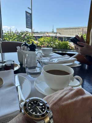 IMG_5139.jpeg