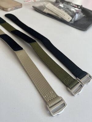 IMG_5491.jpeg