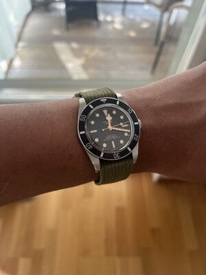 IMG_5493.jpeg