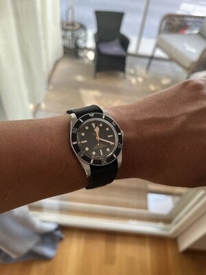 IMG_5495.jpeg