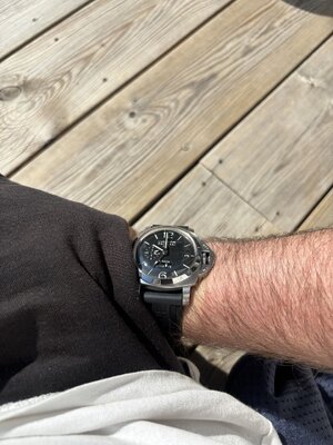 IMG_1379.jpeg