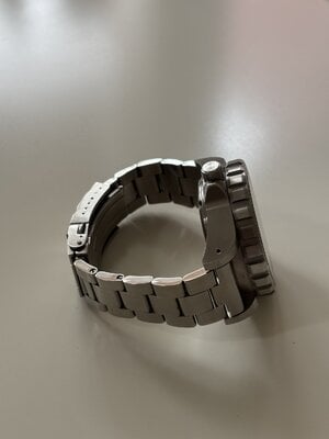 IMG_1008.jpeg