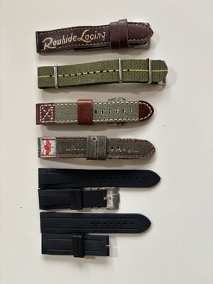 IMG_1003.jpeg