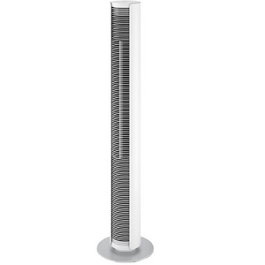 StadlerForm-ART40051-1000x1000.png