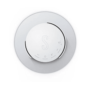 StadlerForm-ART400512-1000x1000.png