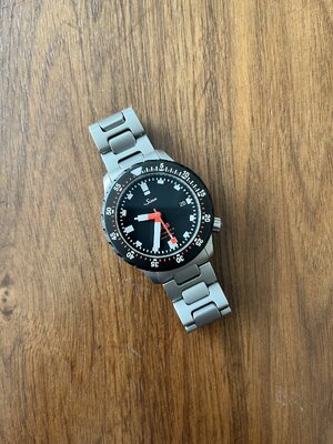 IMG_8793.jpeg