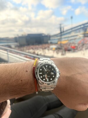 IMG_1081.jpeg