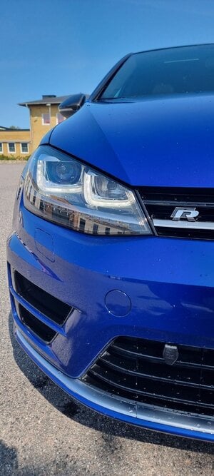 20230527_104058.jpg