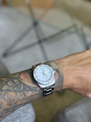 IMG_0489.jpeg