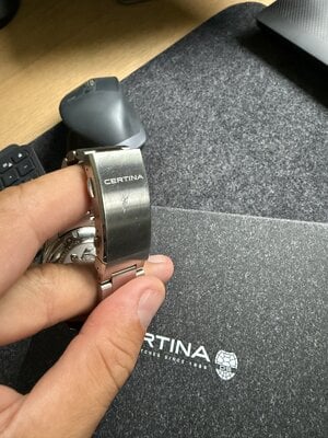 IMG_0307.jpeg