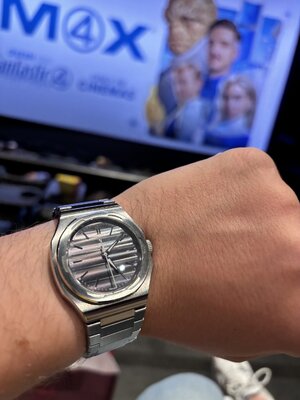 IMG_0457.jpeg