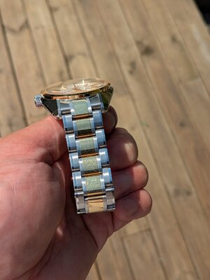 1000022330.jpg