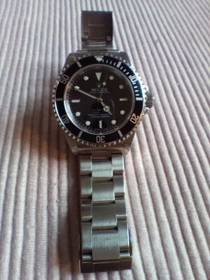20250406_183040.jpg