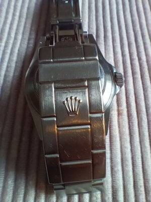 20250406_183139.jpg