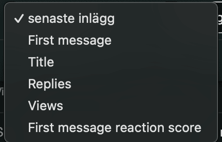 Screenshot 2025-07-30 at 13.48.57.png