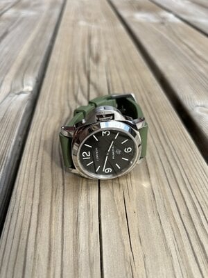 IMG_4606.jpeg