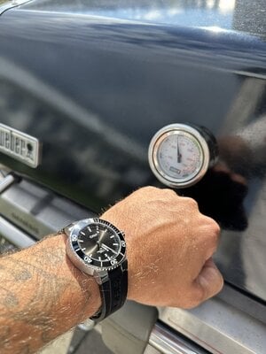 IMG_3647.jpeg