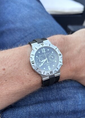 IMG_9360.jpeg
