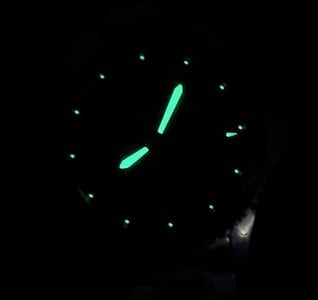 IMG_1972.jpeg