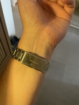 IMG_2878.jpeg