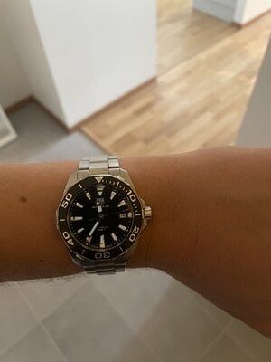 IMG_2875.jpeg