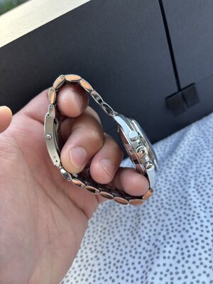 IMG_7181.jpeg
