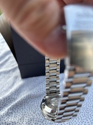 IMG_7186.jpeg