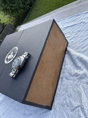 IMG_7177.jpeg