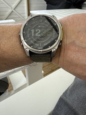 IMG_5936.jpeg