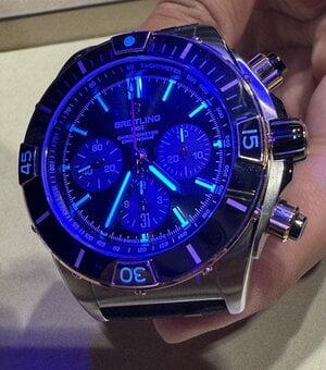 IMG_5200.jpeg