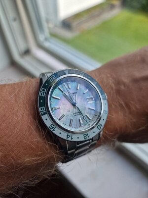 1000053285.jpg