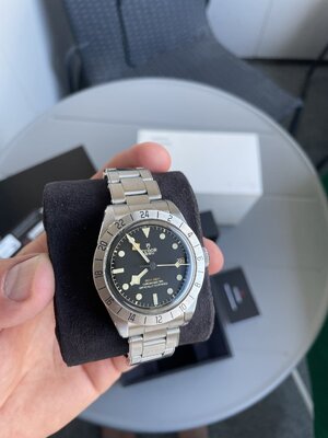C2DFAB57-8EBC-4FEF-83F6-9A7065B015C6.jpeg