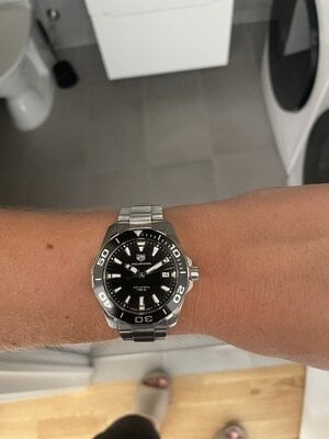IMG_2930.jpeg