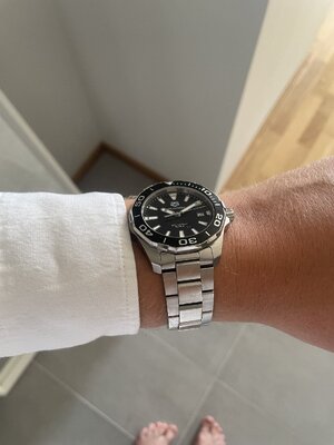 IMG_2936.jpeg