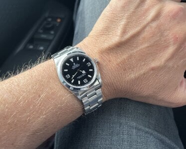 IMG_3118.jpeg