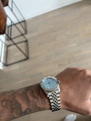 IMG_3052.jpeg