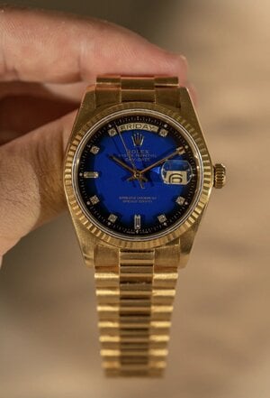 IMG_4624.jpeg